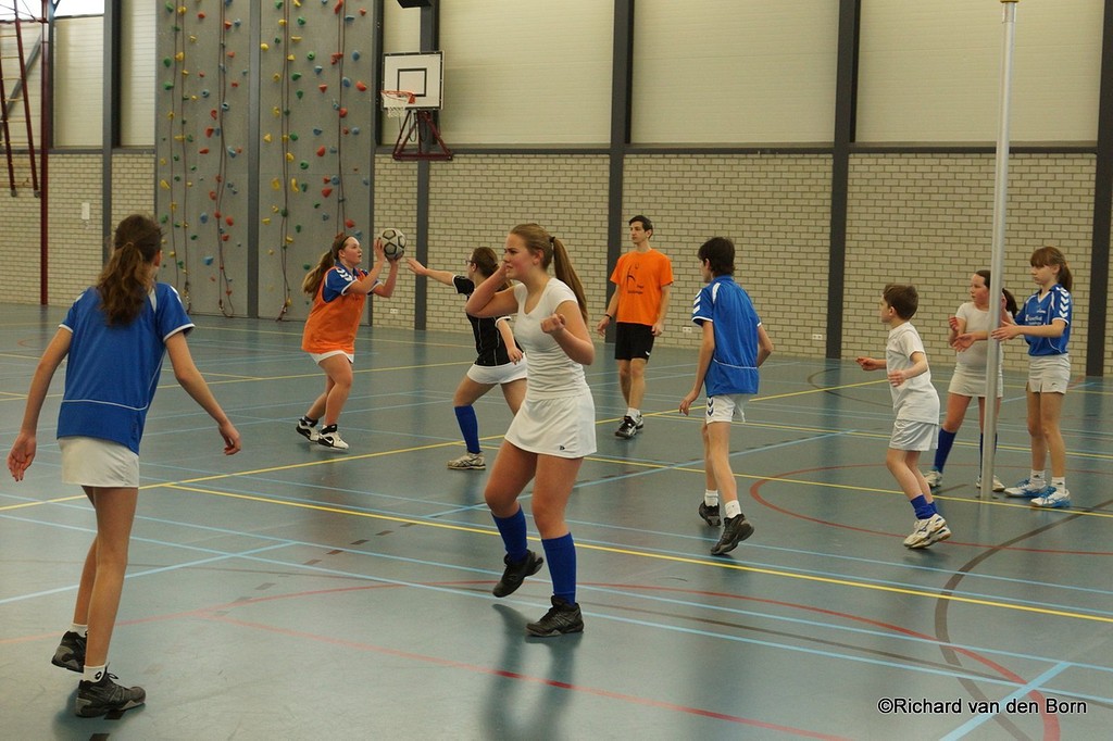 Korfbal C2  7 februari-010.jpg